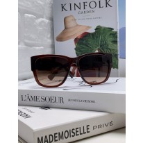 베르사체  3컬러 선글라스