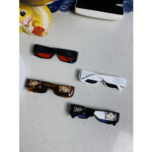 베르사체  4컬러 선글라스