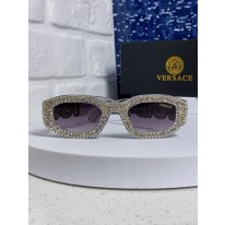 베르사체  선글라스