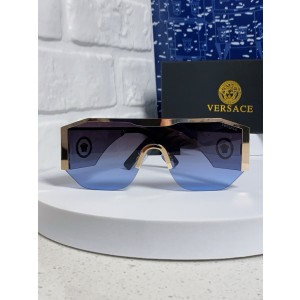 베르사체  선글라스