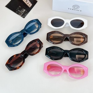 베르사체  6컬러 선글라스