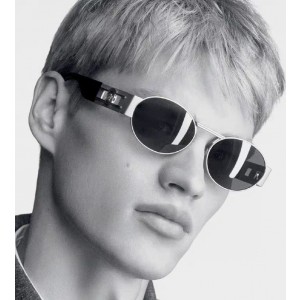 베르사체  선글라스