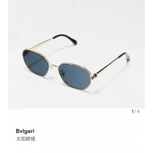 불가리 5컬러 선글라스