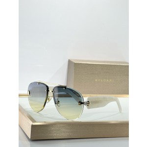 불가리 6컬러 선글라스