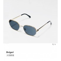 불가리 5컬러 선글라스