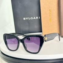 불가리 9컬러 선글라스