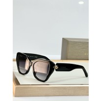 불가리 9컬러 선글라스