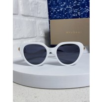 불가리 선글라스