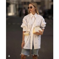 불가리 선글라스