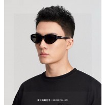 발렌시아가 선글라스