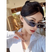 발렌시아가 선글라스