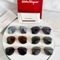 페라가모 6컬러 선글라스