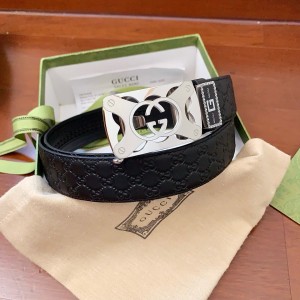 구찌 남자 벨트