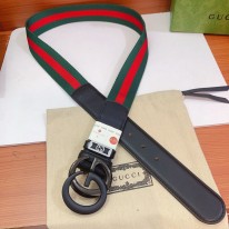 구찌 남자 벨트