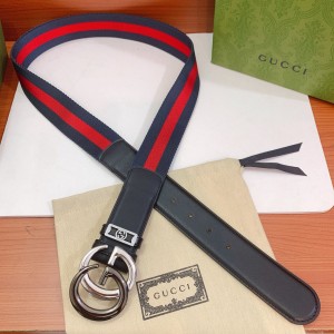 구찌 남자 벨트