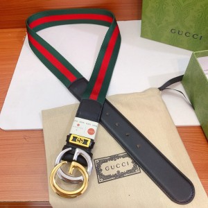 구찌 남자 벨트