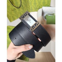 구찌 남자 벨트