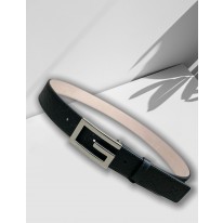 구찌 남자 벨트