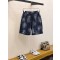 크롬하츠 남자 반바지
