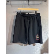 크롬하츠 남자 반바지