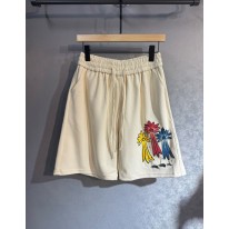 크롬하츠 남자 반바지