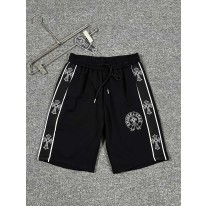 크롬하츠 남자 반바지