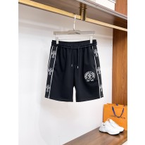 크롬하츠 남자 반바지