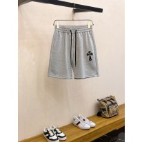 크롬하츠 남자 반바지