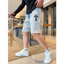 크롬하츠 남자 반바지