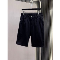 크롬하츠 남자 반바지