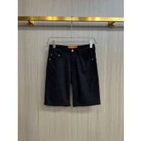 크롬하츠 남자 반바지