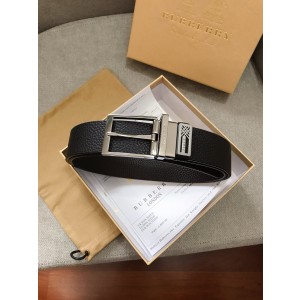 버버리 남자 벨트