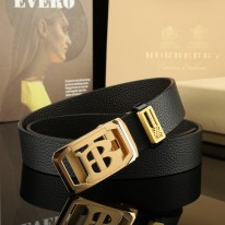 버버리 남자 벨트