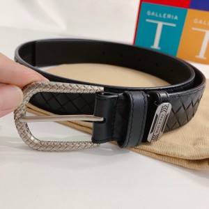 보테가베네타 남자 벨트