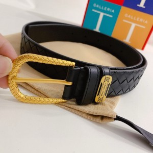 보테가베네타 남자 벨트