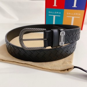 보테가베네타 남자 벨트