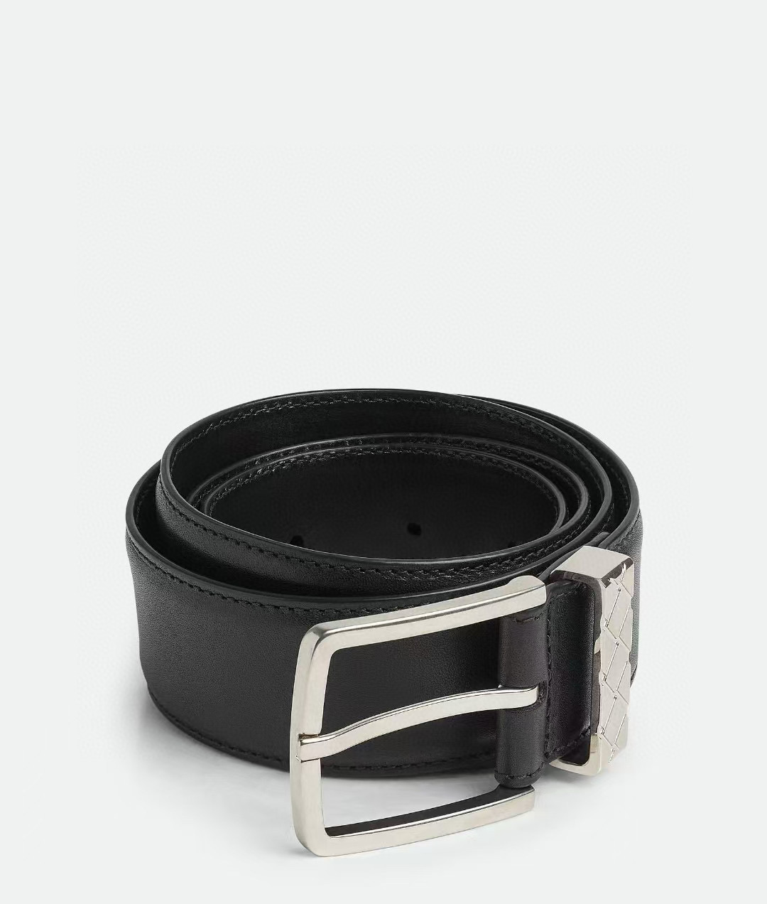 보테가베네타 남자 벨트