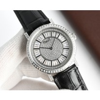 피아제 미러급 남자시계