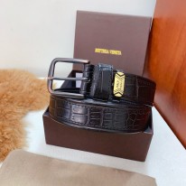 보테가베네타 남자 벨트