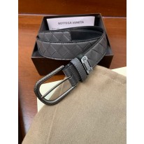 보테가베네타 남자 벨트