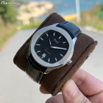 피아제 TW공장 미러급 남여커플시계