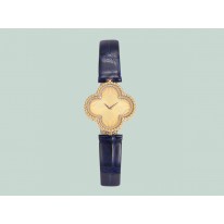 반클리프앤아펠 VS공장 미러급 여자시계