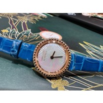 반클리프앤아펠 VS공장 미러급 여자시계