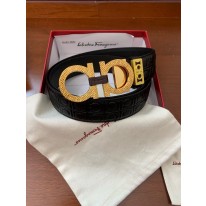 페라가모 남자 벨트