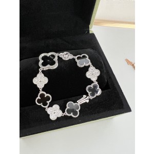 반클리프앤아펠 VCA공장 여자 미러급 시계