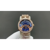 반클리프앤아펠 미러급 여자시계