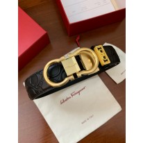 페라가모 남자 벨트