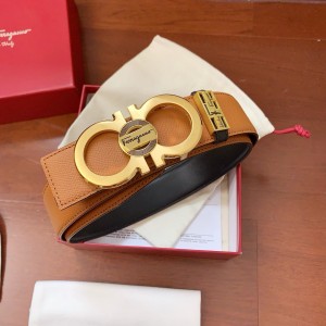 페라가모 남자 벨트