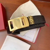 페라가모 남자 벨트