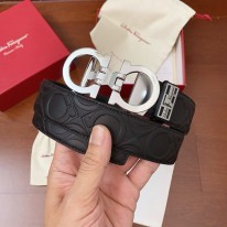 페라가모 남자 벨트